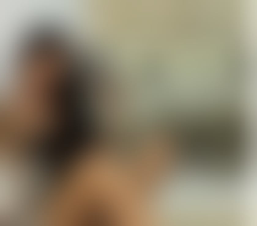  Escorts Farnborough Bromley - Photos for Mayyaaa 🍭best bj,gfe 💋call me xx no rush