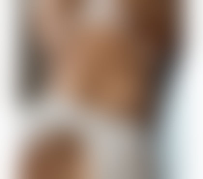 Escorts South East London Bromley - Photos for Mayyaaa 🍭best bj,gfe 💋call me xx no rush