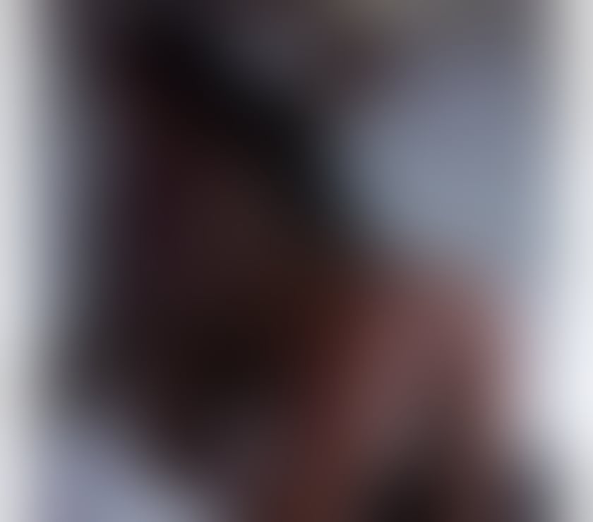 Escorts East London Stratford - East London - Photos for Emma🍓Queen Bj 🍆call me x no rush