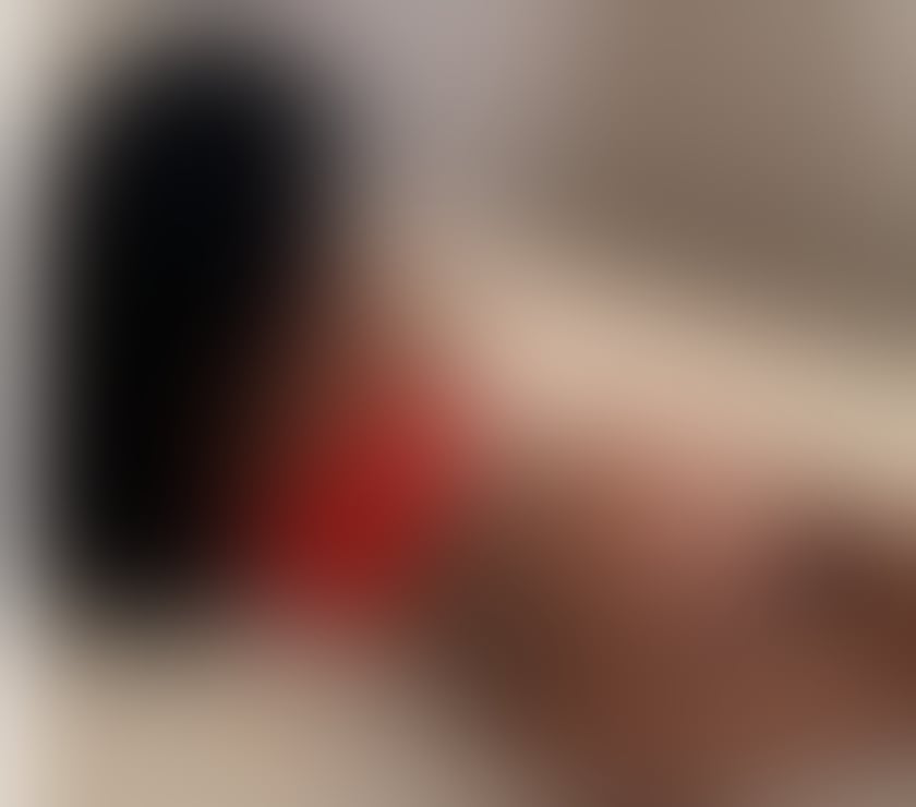 Escort Enfield Town Enfield - Photos for Emma🍓Queen Bj 🍆call me x no rush
