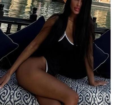 Escort Stratford East London - Photos for Emma🍓Queen Bj 🍆call me x no rush