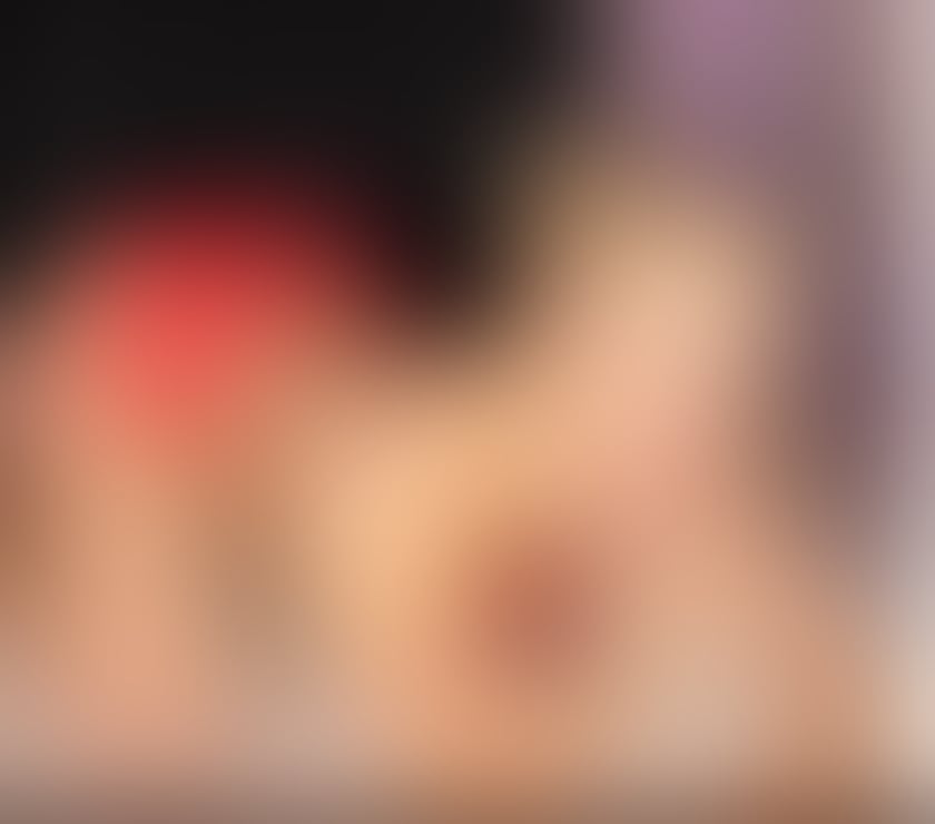 Escorts Chelmsford City Centre Chelmsford - Photos for ❤️SEXY LORA BEST HORNY OUTCALL ALL FANTASY