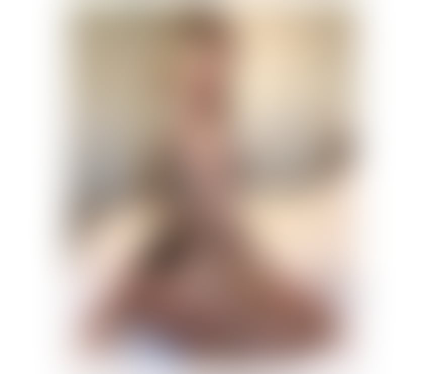 Escorts Chelmsford City Centre Chelmsford - Photos for ❤️NEW SEXY HORNY BECKY ALL FANTASY OUTCALL