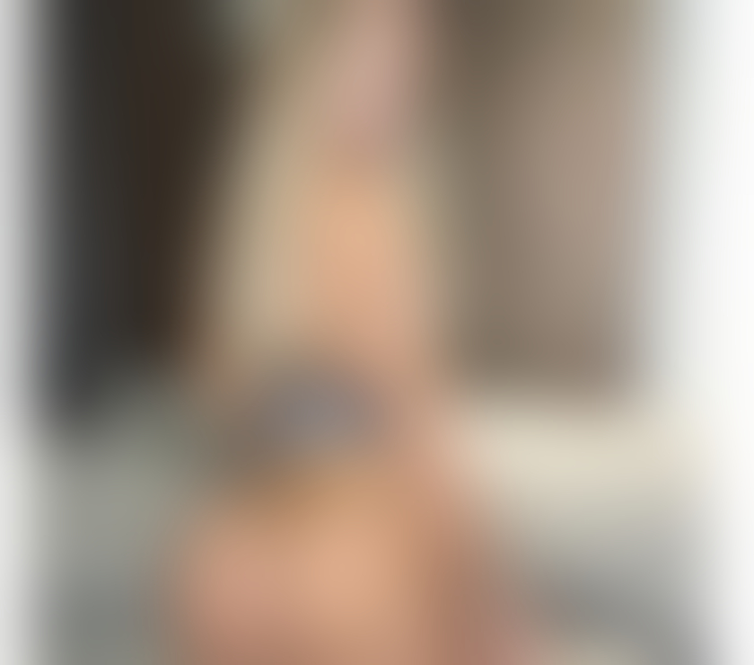 Escorts Chelmsford City Centre Chelmsford - Photos for ❤️SEXY LORA BEST HORNY OUTCALL ALL FANTASY