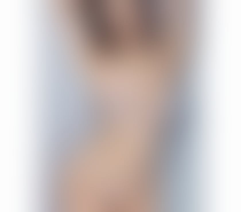 Escorts Ormeau Belfast - Photos for New Asian Lina just arrived. Real pics