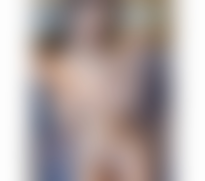 Escorts Ormeau Belfast - Photos for New Asian Lina just arrived. Real pics