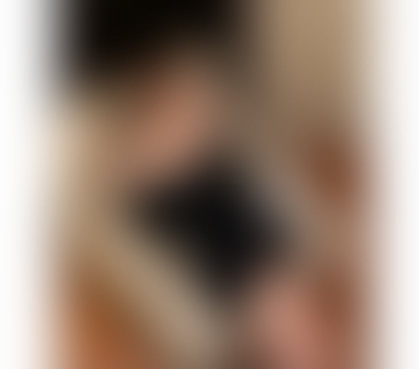 Escorts Ormeau Belfast - Photos for New Asian Linda just arrived. Real pics
