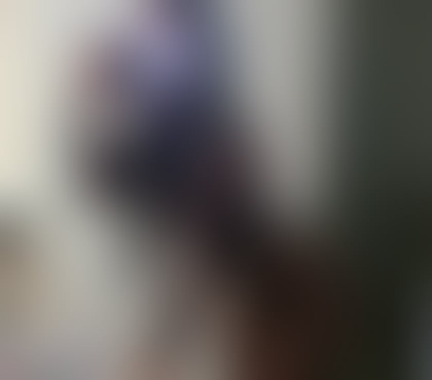 Escorts Birmingham City Centre Birmingham - Photos for 💥 Pakistani Hotterz 🇵🇰🇬🇧 on till late