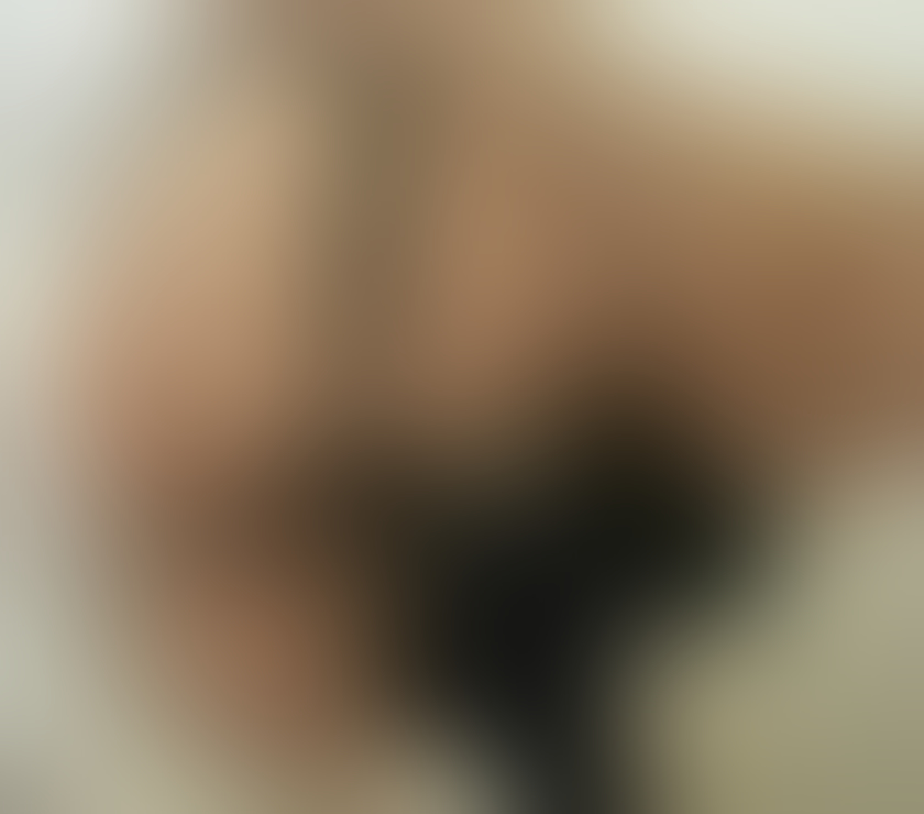 Gay massage West Midlands Coventry - Photos for Greg - Mild to Wild. Friendly, open minded gay escort