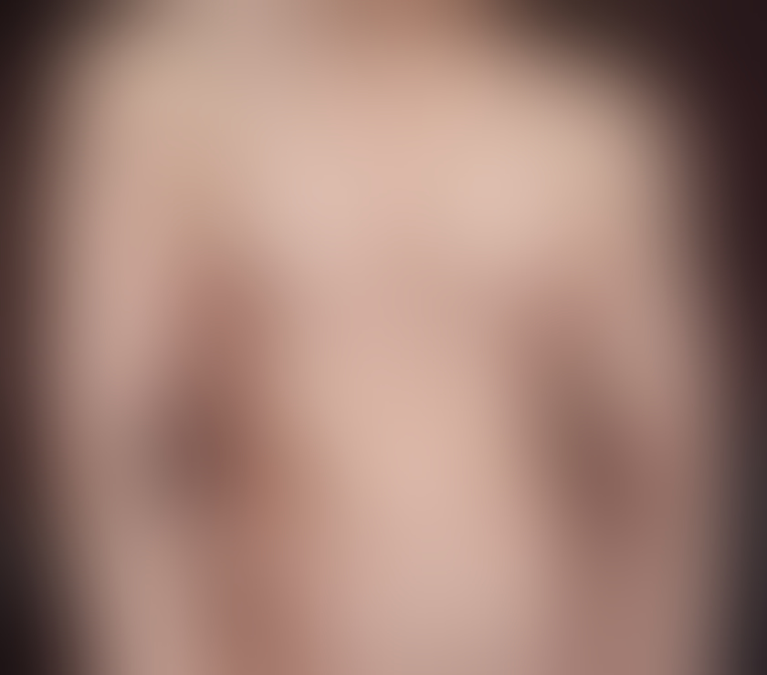 Gay massage West Midlands Coventry - Photos for Greg - Mild to Wild. Friendly, open minded gay escort