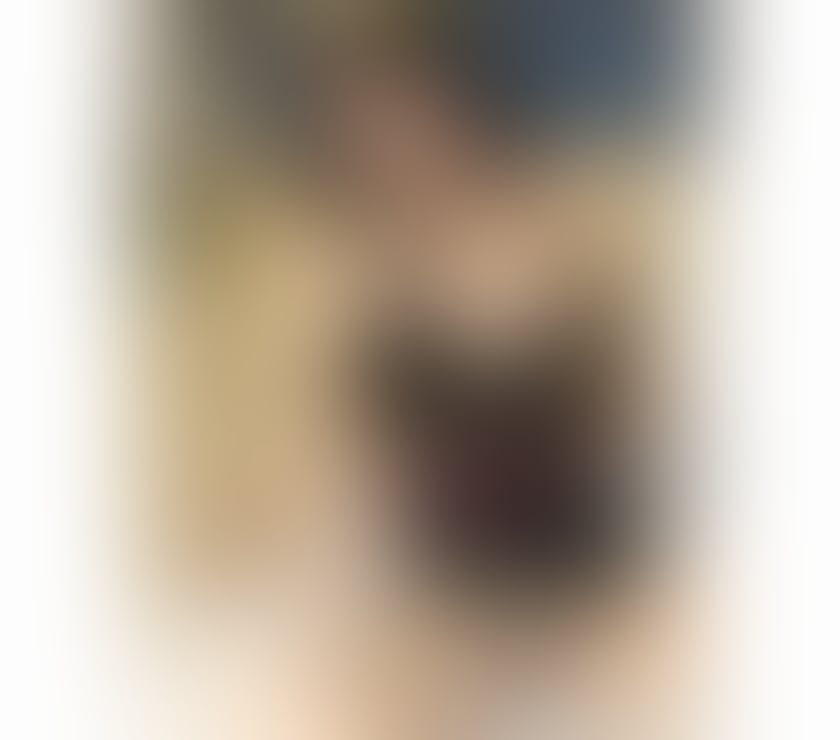  Escorts Taverham Broadland - Photos for ❤️❤️Sexy girl giving sexy massage