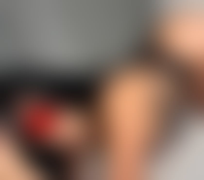 Escorts Sheffield City Centre Sheffield - Photos for Party girl ⭐️🥂