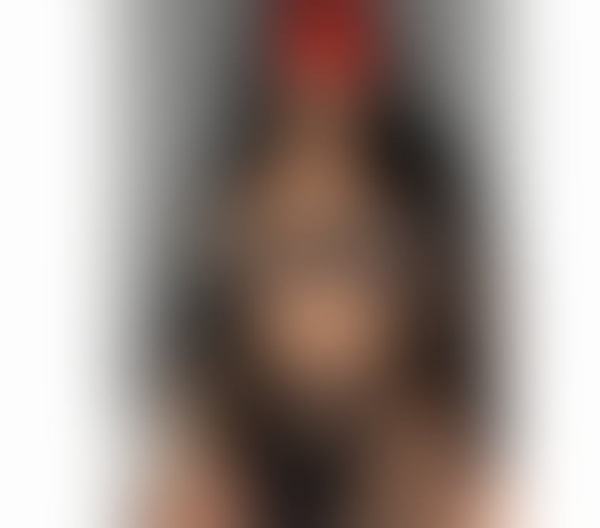 Escorts South Yorkshire Sheffield - Photos for Party girl ⭐️🥂
