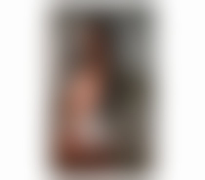 Escorts Great Notley Braintree - Photos for just arrived . only for you !❤️ text now ! ❤️