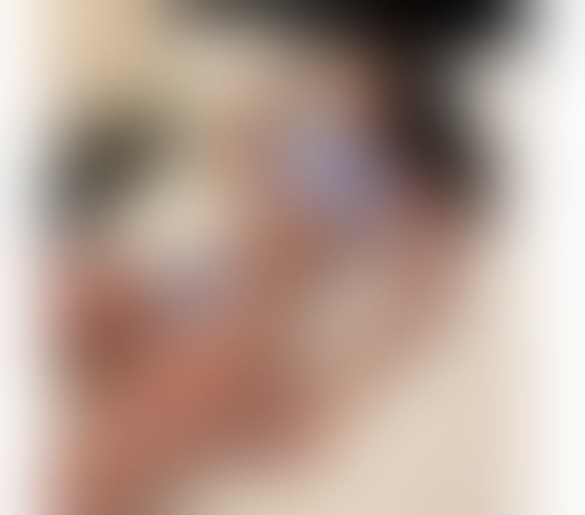 Escorts South West London Earls Court - South West London - Photos for HOT & NAUGHTY BIG BUM YOUNG BEAUTY AMY DEEP BJ PARTY 🔥