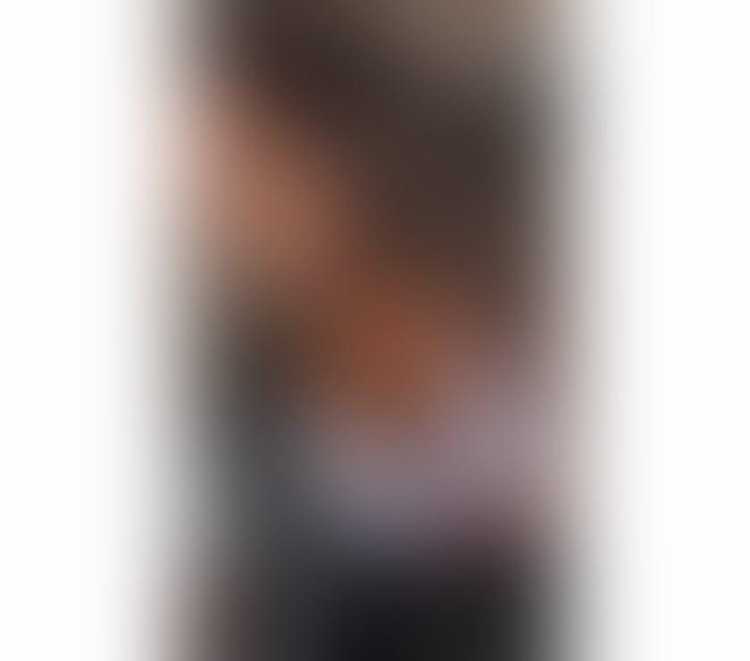  Escorts Earls Court South West London - Photos for HOT & NAUGHTY 22 YOUNG BIG BUM BEAUTY AMY DEEP BJ🔥