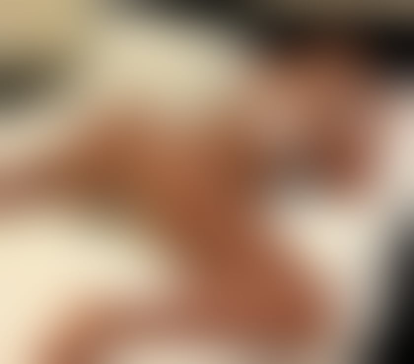Escorts South West London Earls Court - South West London - Photos for HOT & NAUGHTY BIG BUM YOUNG BEAUTY AMY DEEP BJ PARTY 🔥