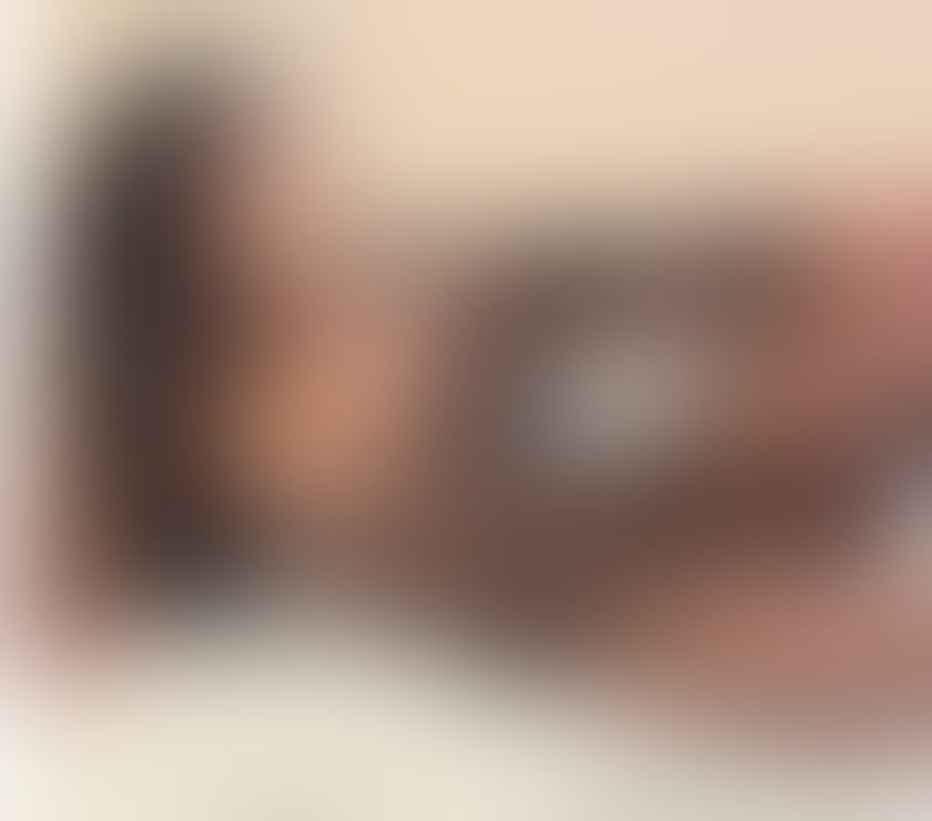 Escorts South West London Earls Court - South West London - Photos for HOT & NAUGHTY BIG BUM YOUNG BEAUTY AMY DEEP BJ PARTY 🔥