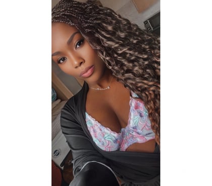  Escorts Earls Court South West London - Photos for HOT & NAUGHTY 22 YOUNG BIG BUM BEAUTY AMY DEEP BJ🔥
