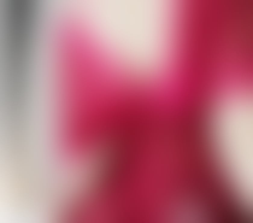 Escorts West Midlands Birmingham - Photos for Malaysia Ladies INCALL at Edgbaston B5