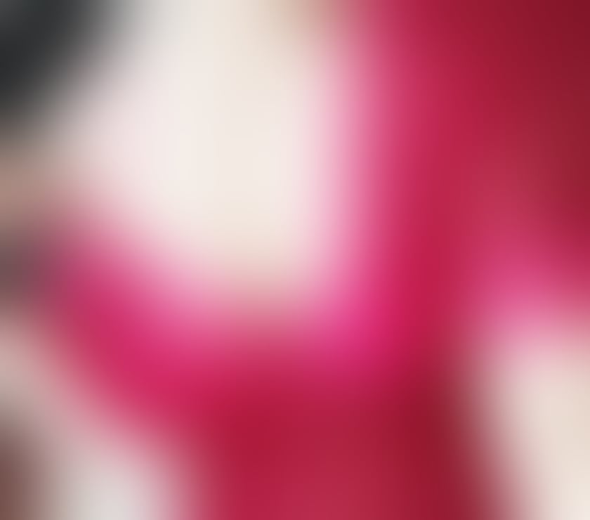 Escorts West Midlands Birmingham - Photos for Malaysia Ladies INCALL at Edgbaston B5