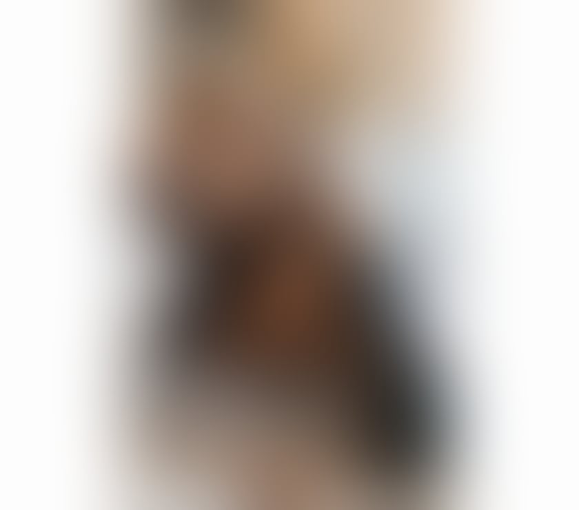 Escorts Glasgow City Centre Glasgow - Photos for HOT BRAZILIAN 🇧🇷 DOMINATION PHOTOS 100% REAL