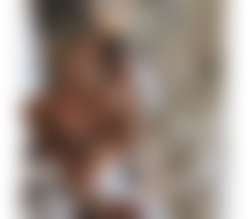 Escorts Glasgow City Centre Glasgow - Photos for HOT BRAZILIAN 🇧🇷 DOMINATION PHOTOS 100% REAL