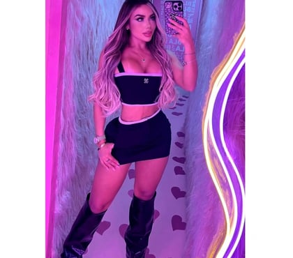 Escorts Glasgow City Centre Glasgow - Photos for 🇧🇷NEW HERE ❤️❤️ FIRST TIME 🇧🇷
