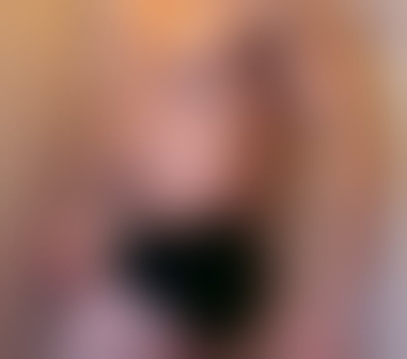 Gay Escorts Camden Town Camden - Photos for Exclusive escape