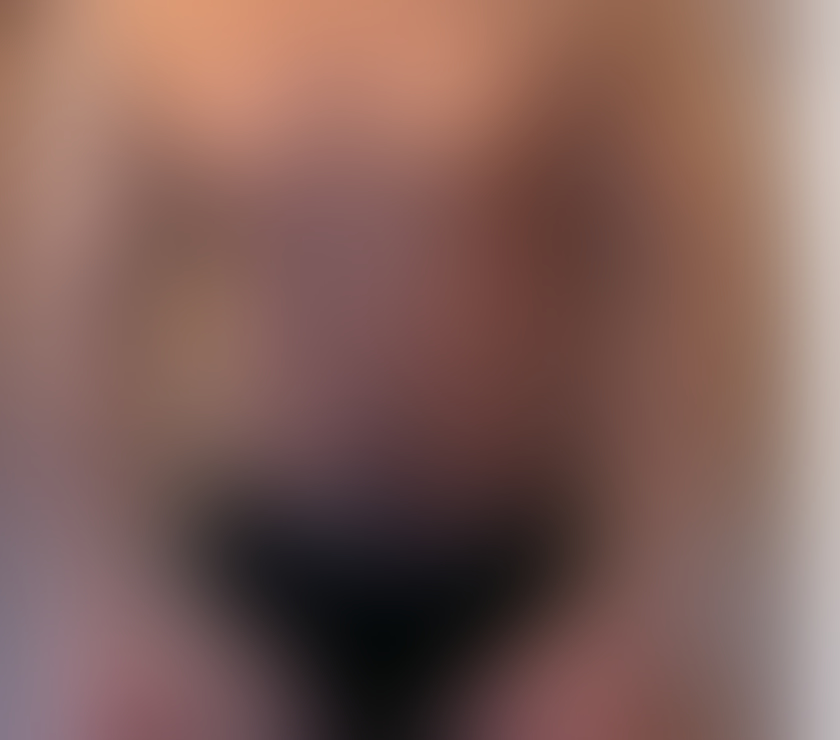 Gay massage North West London Camden - Photos for Exclusive escape