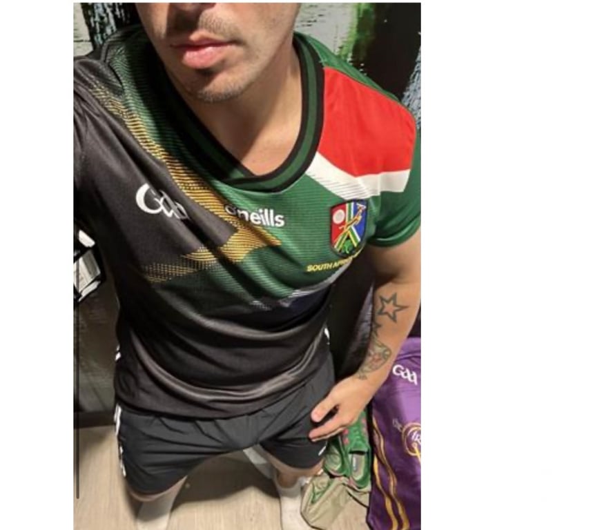 Gay massage Greater Manchester Manchester - Photos for 2 vers twunks Available now in your city