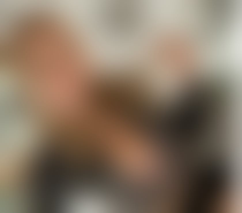 Escorts Belfast City Centre (South) Belfast - Photos for Anna❤️Party Girl !!! New in town !!