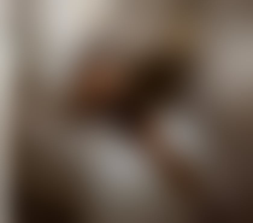 Escorts Belfast City Centre (South) Belfast - Photos for Anna❤️Party Girl !!! New in town !!