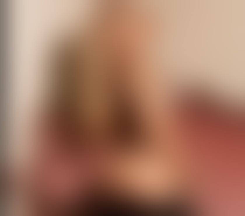 Escorts Belfast City Centre (South) Belfast - Photos for Anna❤️Party Girl !!! New in town !!