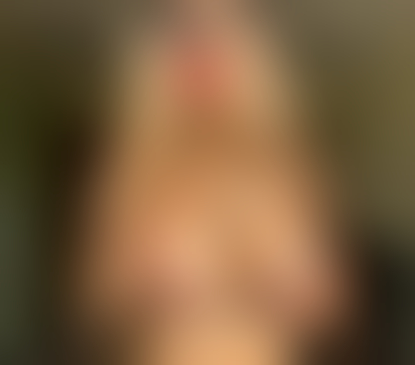 Escorts Belfast City Centre (South) Belfast - Photos for Anna❤️Party Girl !!! New in town !!