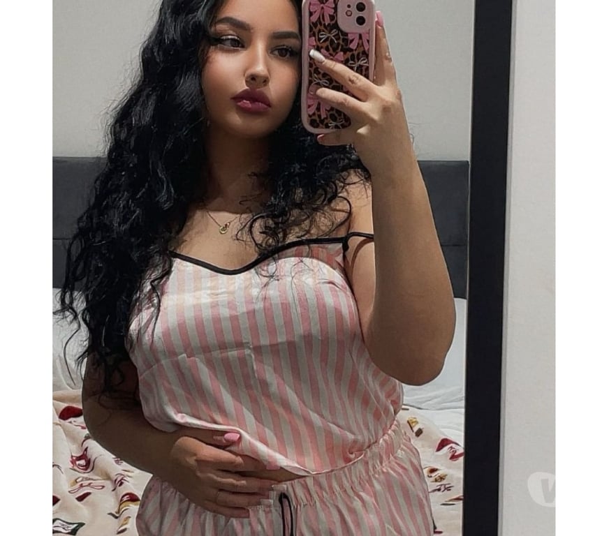 Escorts Belfast Belfast City Centre (South) - Belfast - Photos for Vivien❤️Party Girl !!! New in town !!