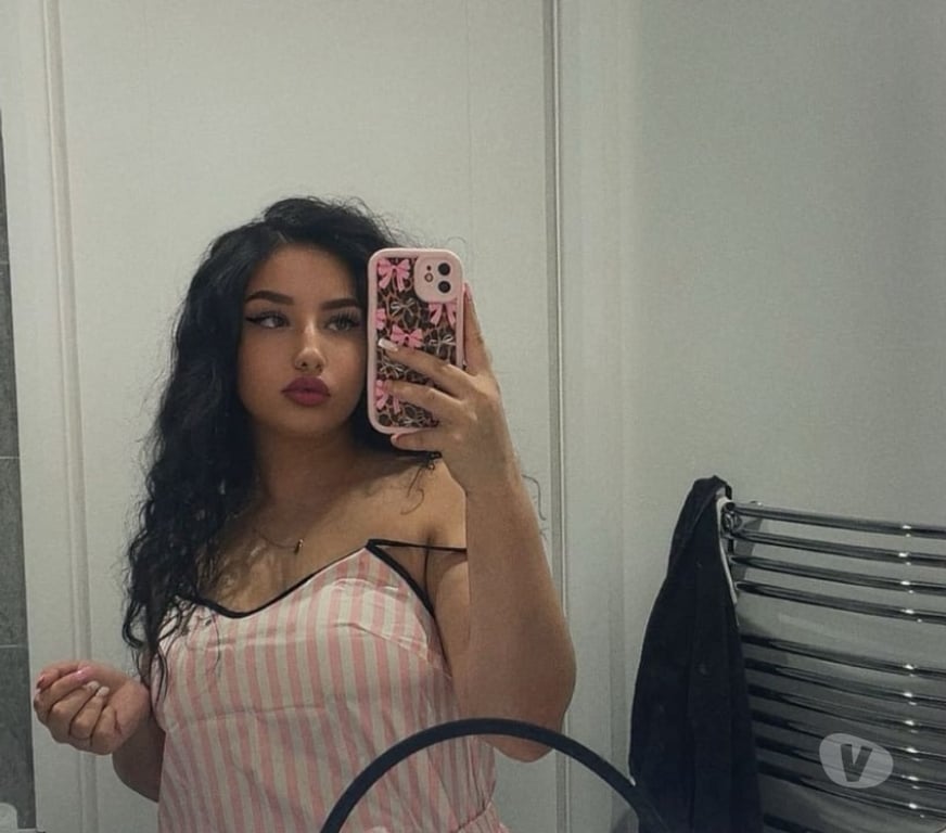Escorts Belfast Belfast City Centre (South) - Belfast - Photos for Vivien❤️Party Girl !!! New in town !!