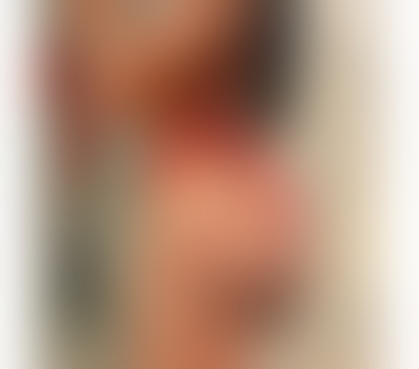 Escorts and Massages Manchester City Centre Manchester - Photos for HELLO MASSAGE VELCOME!!! Thai Chilli