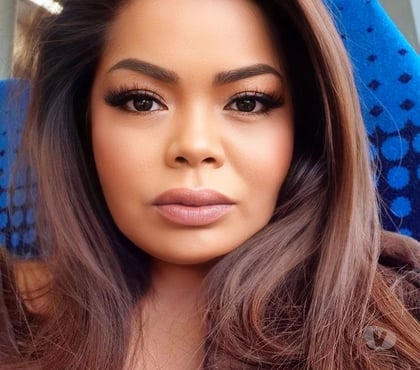 Escorts and Massages Manchester City Centre Manchester - Photos for HELLO MASSAGE VELCOME!!! Thai Chilli