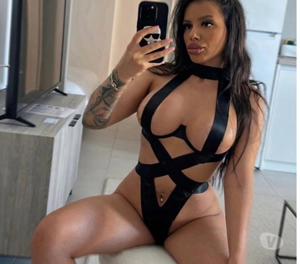 Escorts Bristol Bristol City Centre - Bristol - Photos for ❤️Best Experiences Reall Pics💯No Rush
