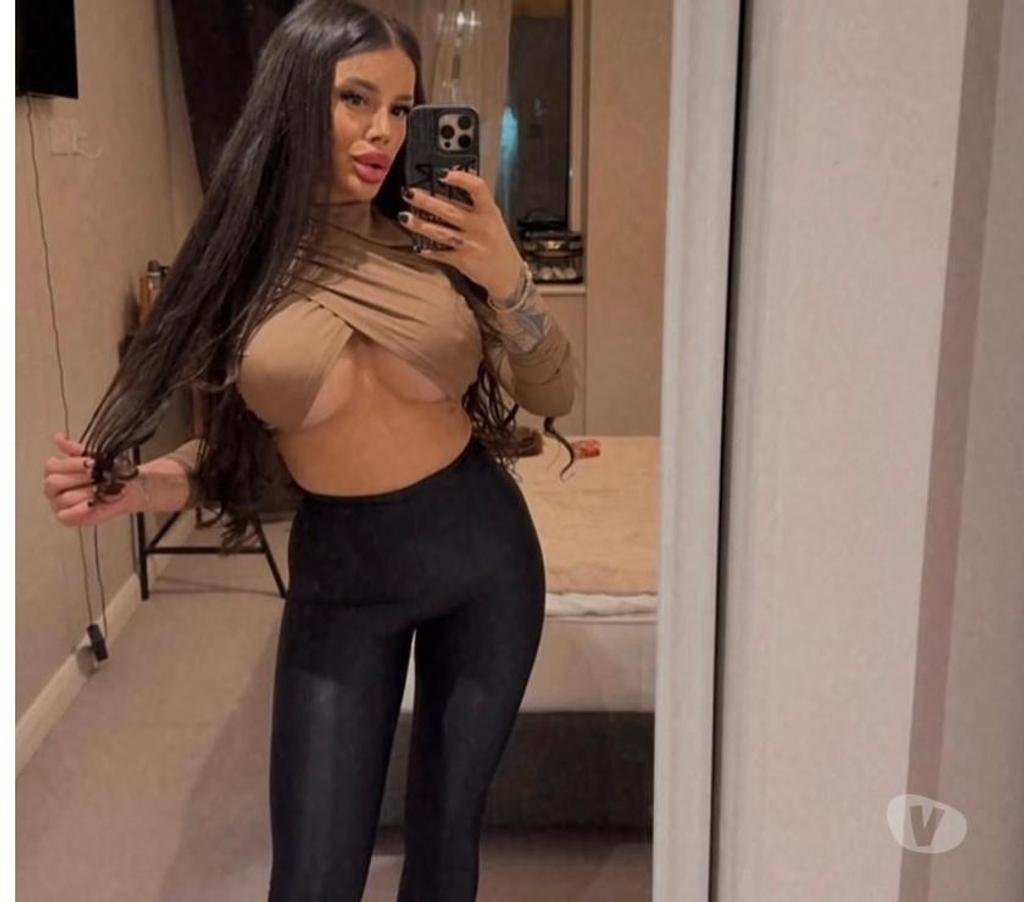Escorts Bristol Bristol City Centre - Bristol - Photos for ❤️Best Experiences Reall Pics💯No Rush