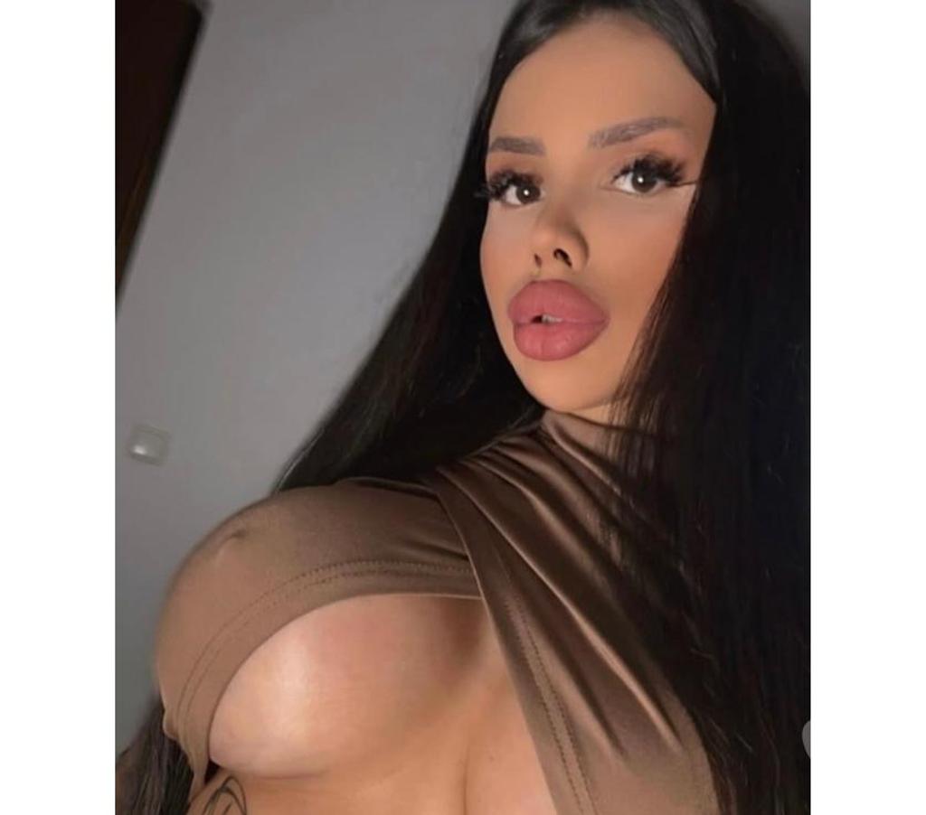 Escorts Bristol Bristol City Centre - Bristol - Photos for ❤️Best Experiences Reall Pics💯No Rush