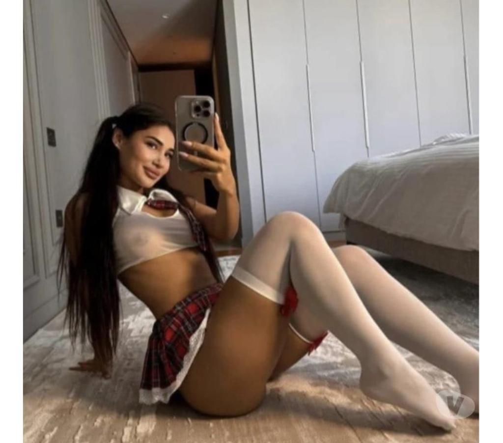 Escorts Merseyside Liverpool - Photos for ❤️Best Experiences Reall Pics💯No Rush