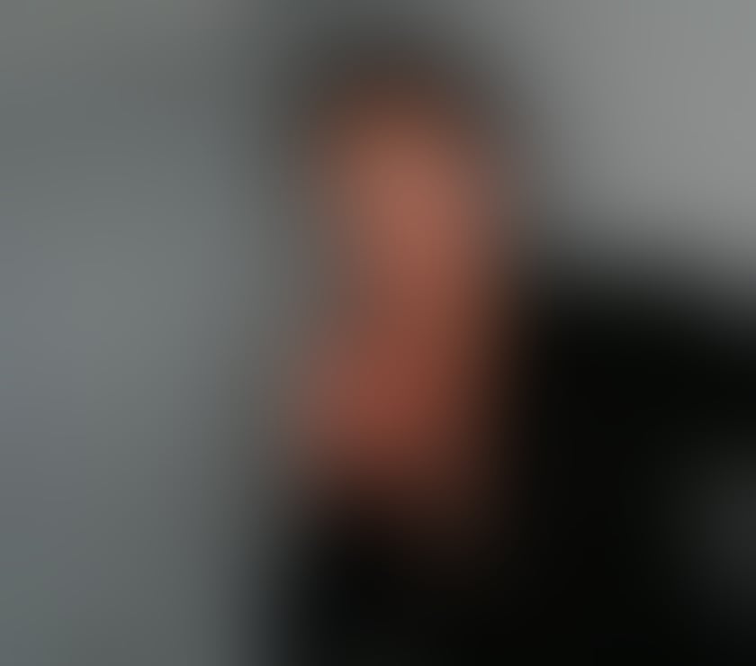 Gay massage West Yorkshire Wakefield - Photos for Skinny tanned brunette
