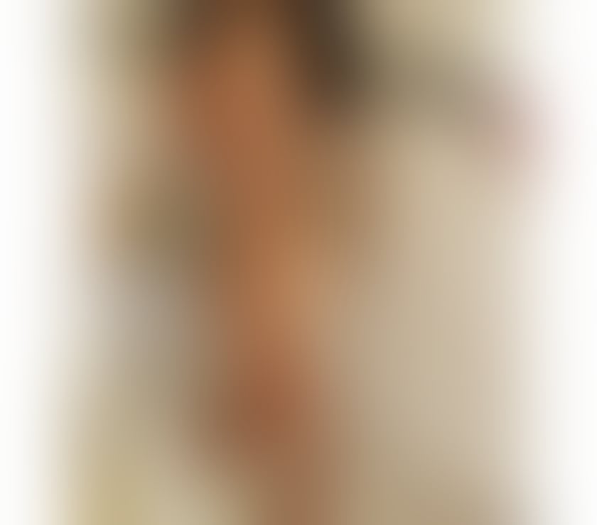 Escort Coventry City Centre Coventry - Photos for Hello i'm new Roza sexy☺, i'm lovely girl🥰,