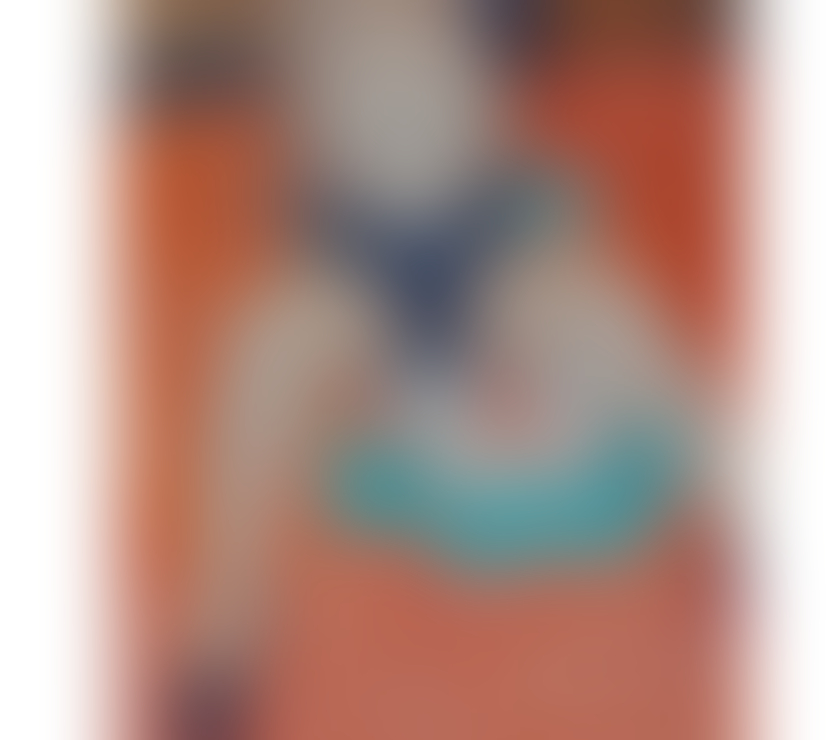 Escort Coventry City Centre Coventry - Photos for Hello i'm new Roza sexy☺, i'm lovely girl🥰,