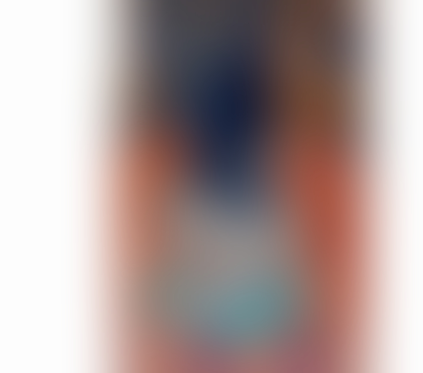Escort Coventry City Centre Coventry - Photos for Hello i'm new Roza sexy☺, i'm lovely girl🥰,