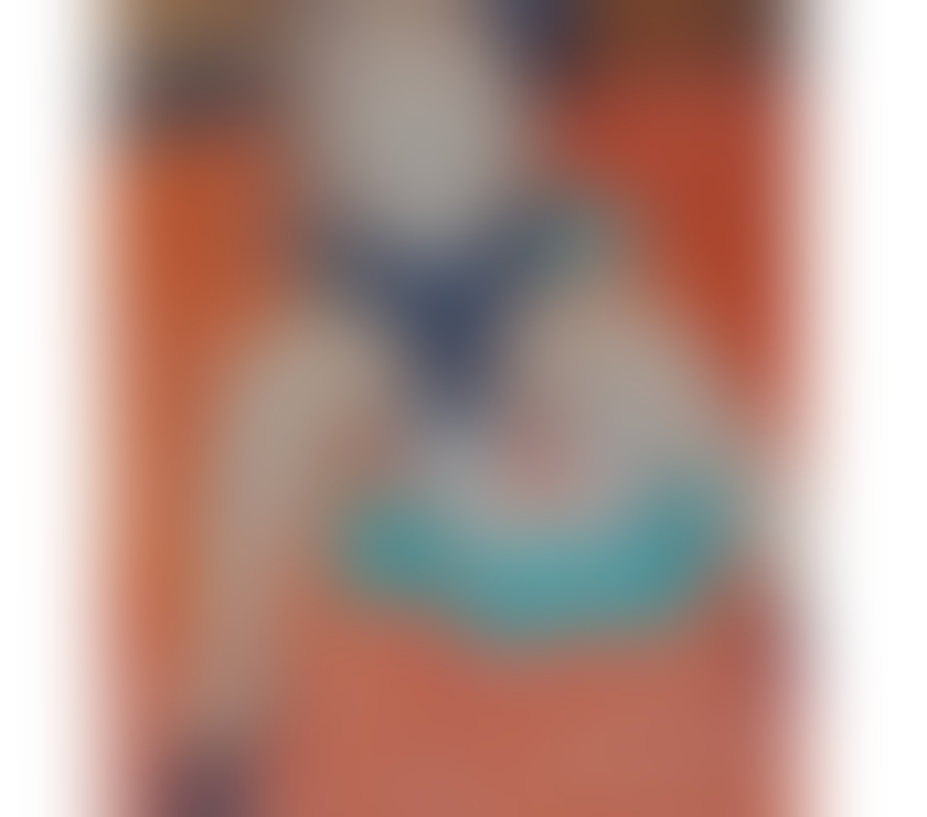 Escort Coventry City Centre Coventry - Photos for Hello i'm new Roza sexy☺, i'm lovely girl🥰,
