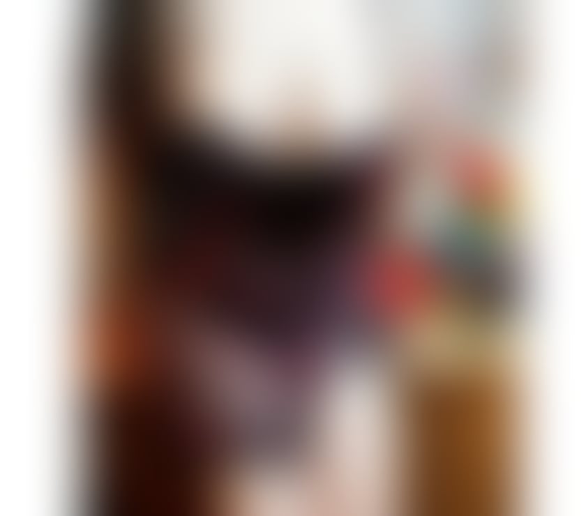 Escort Coventry City Centre Coventry - Photos for Hello i'm new Roza sexy☺, i'm lovely girl🥰,
