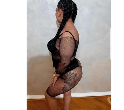 Escort Coventry City Centre Coventry - Photos for Hello i'm new Roza sexy☺, i'm lovely girl🥰,